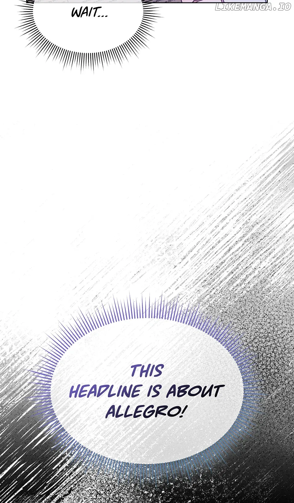 Lady Baby Is a Revenge Maker Chapter 32 page 3