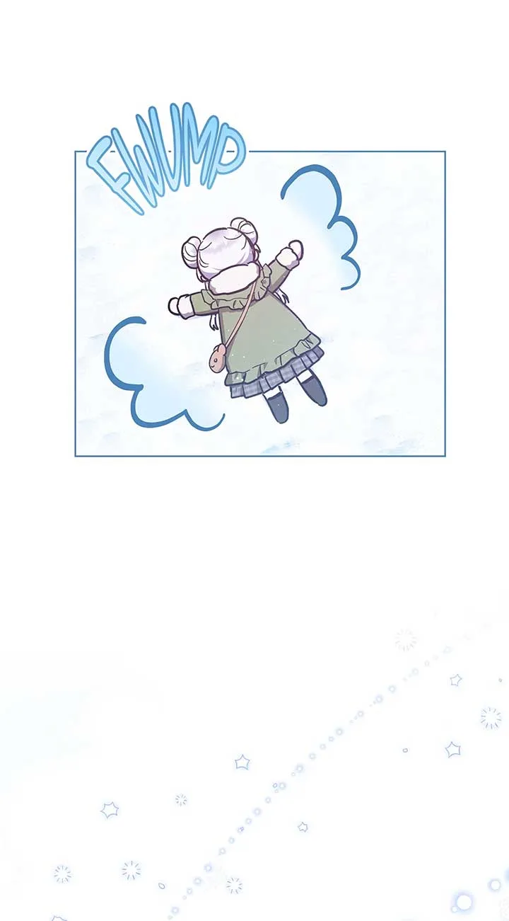 Lady Baby Is a Revenge Maker Chapter 35 page 48