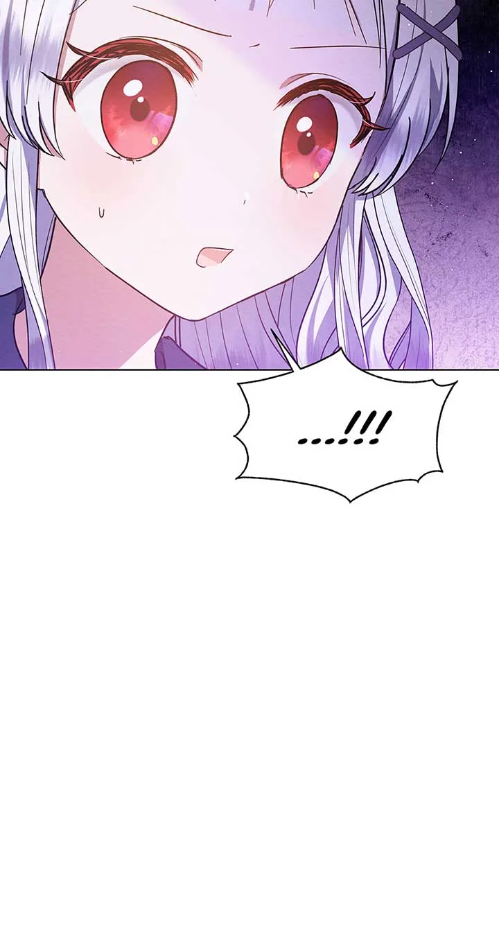 Lady Baby Is a Revenge Maker Chapter 34 page 75