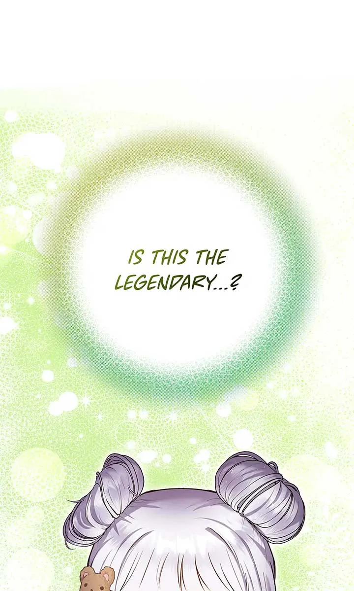 Lady Baby Is a Revenge Maker Chapter 35 page 76