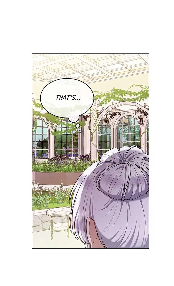 Lady Baby Is a Revenge Maker Chapter 35 page 75