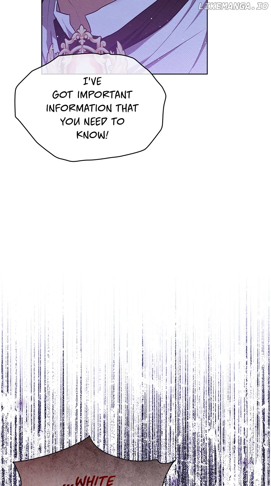 Lady Baby Is a Revenge Maker Chapter 32 page 23