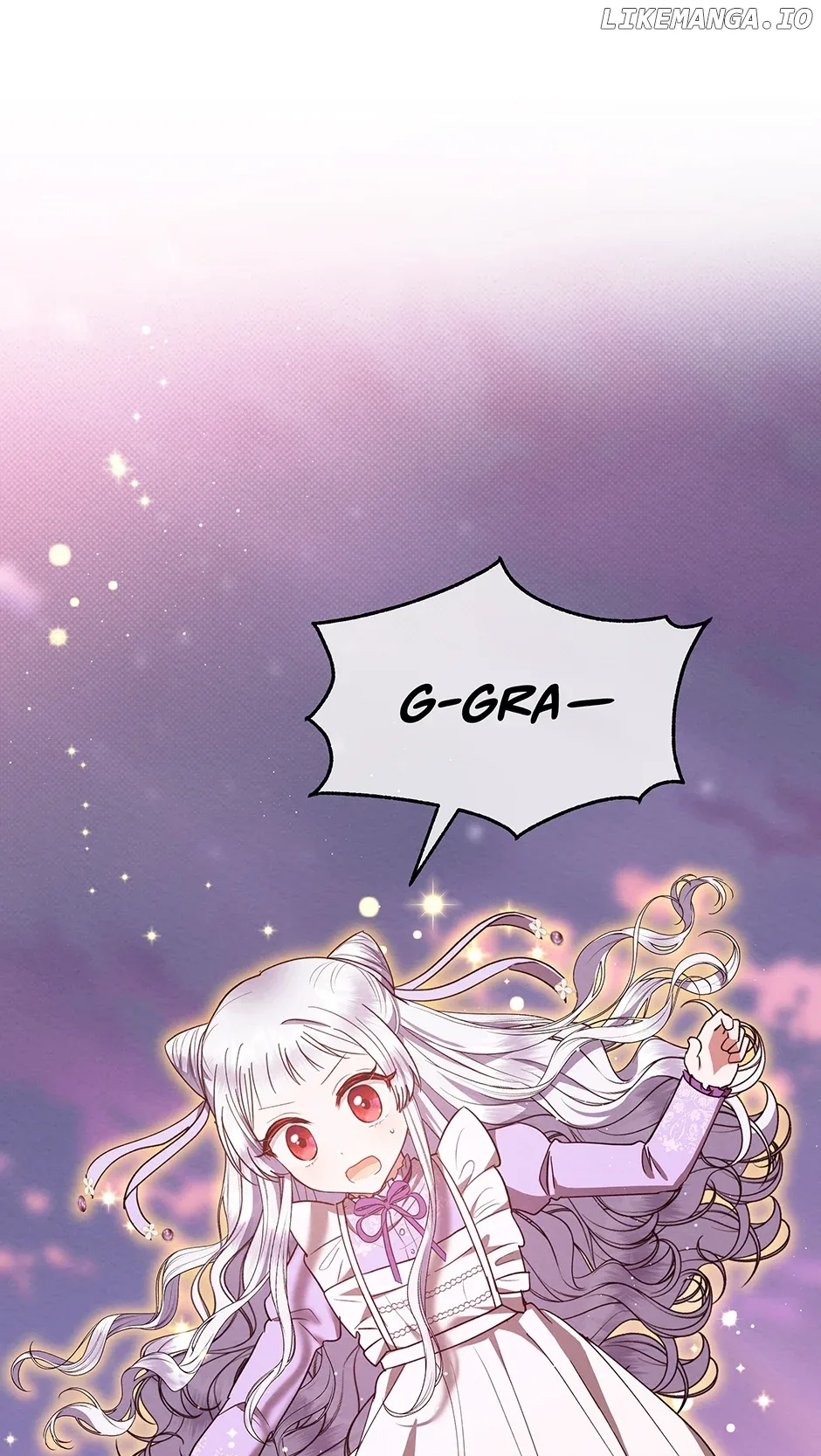 Lady Baby Is a Revenge Maker Chapter 33 page 67