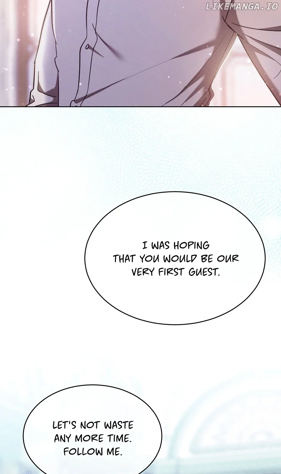 Lady Baby Is a Revenge Maker Chapter 33 page 50