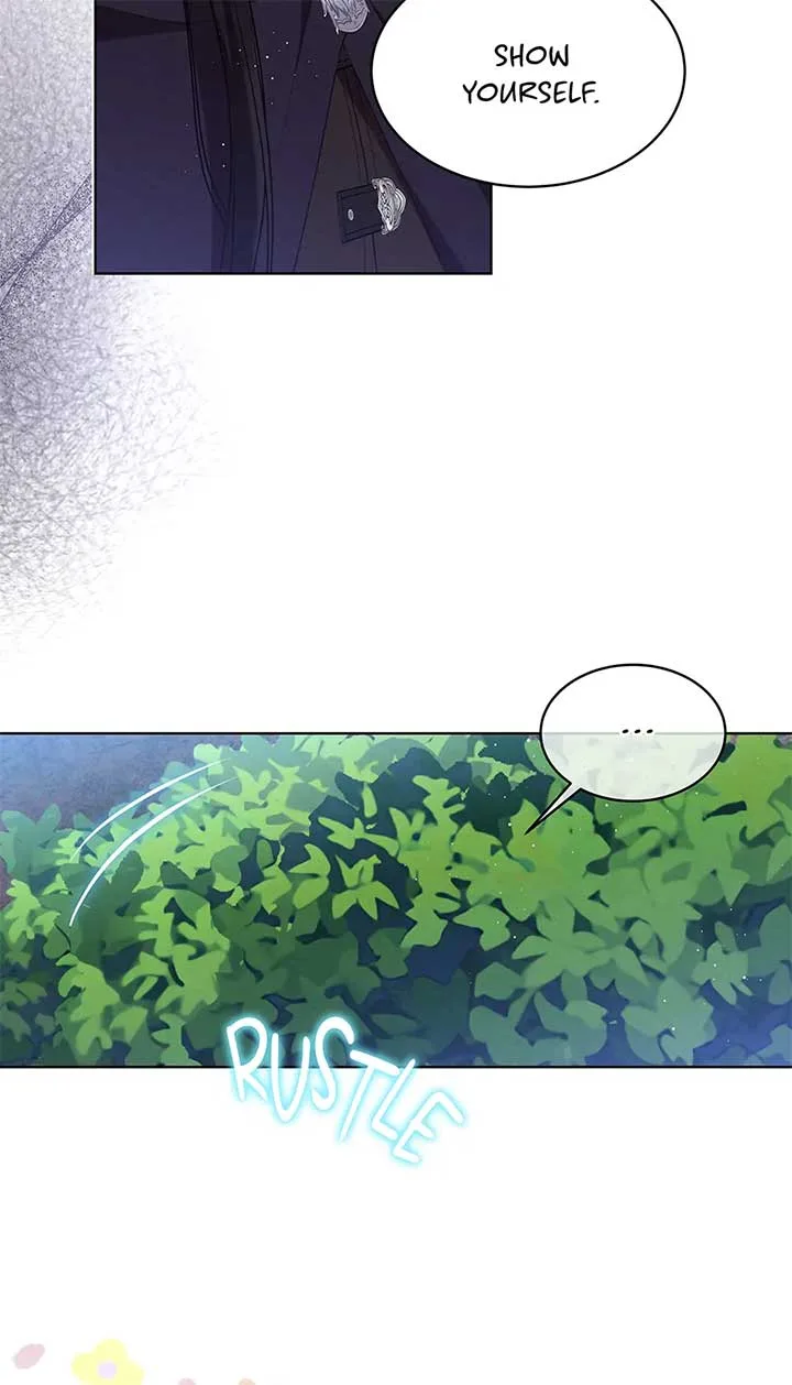 Lady Baby Is a Revenge Maker Chapter 37 page 7