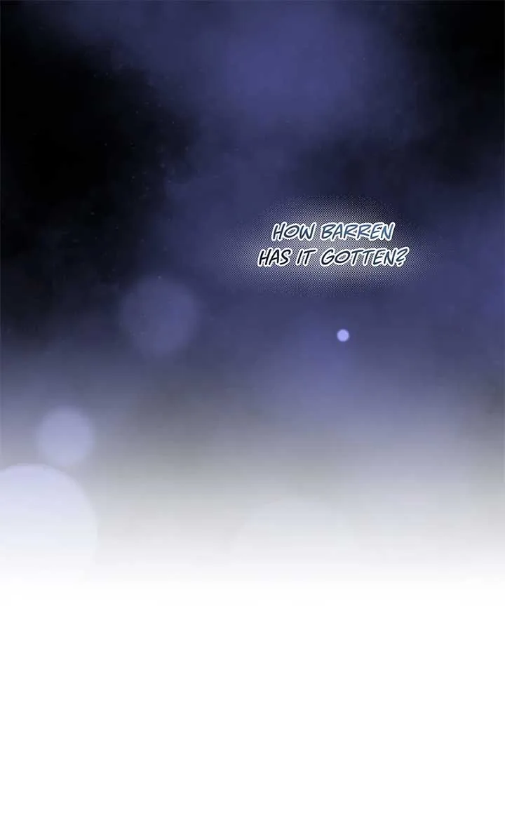 Lady Baby Is a Revenge Maker Chapter 36 page 63