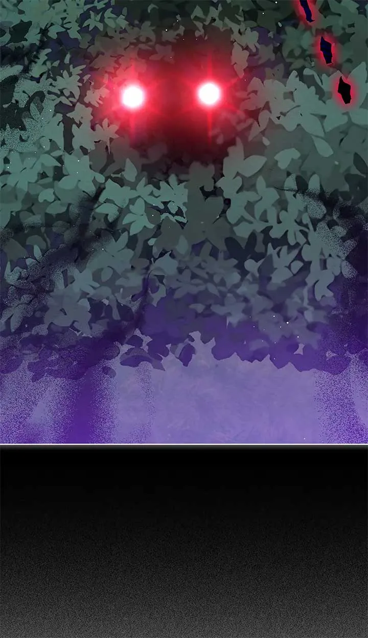 Lady Baby Is a Revenge Maker Chapter 37 page 3