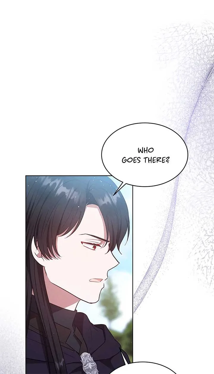 Lady Baby Is a Revenge Maker Chapter 37 page 6