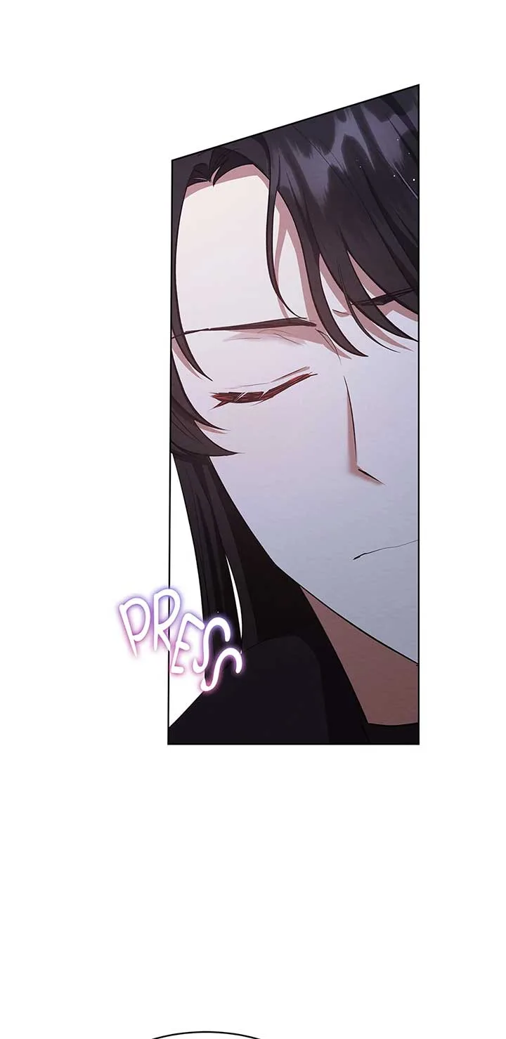 Lady Baby Is a Revenge Maker Chapter 36 page 39