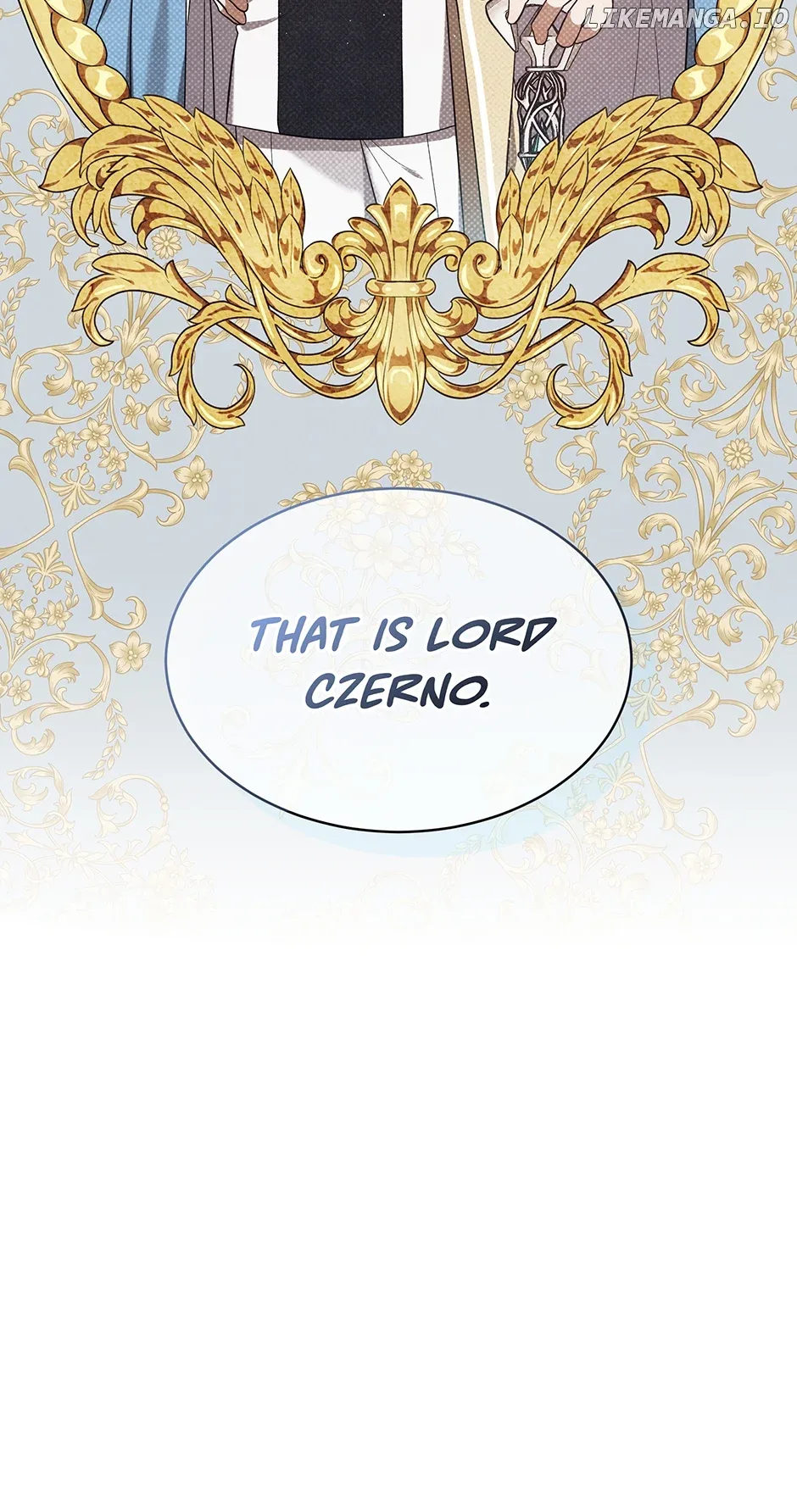Lady Baby Is a Revenge Maker Chapter 30 page 79