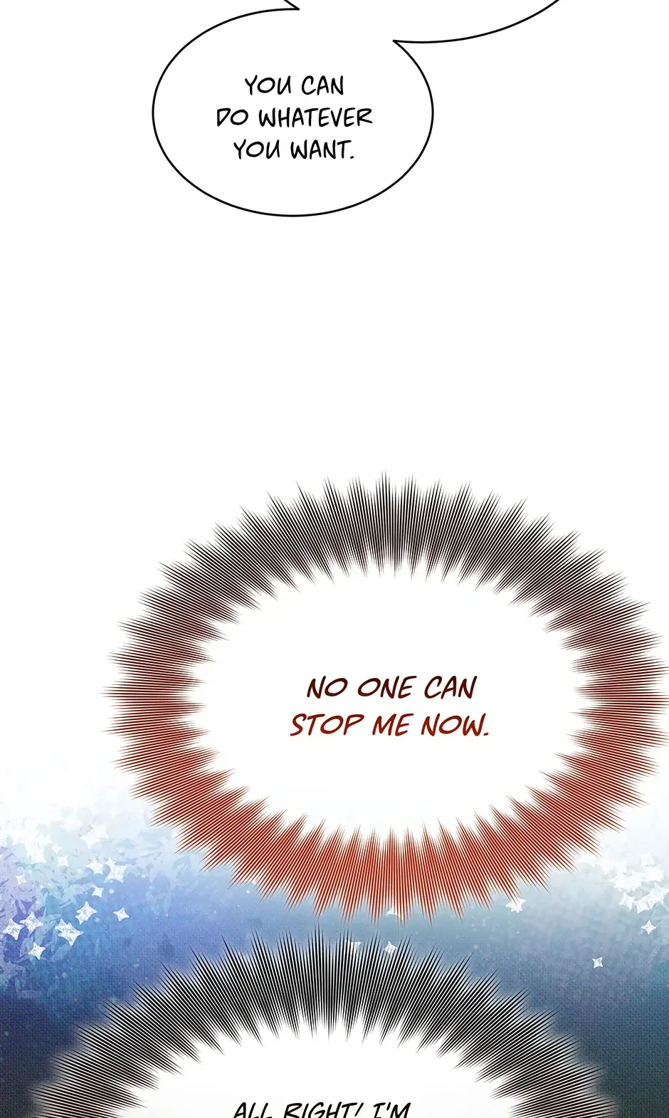 Lady Baby Is a Revenge Maker Chapter 41 page 69