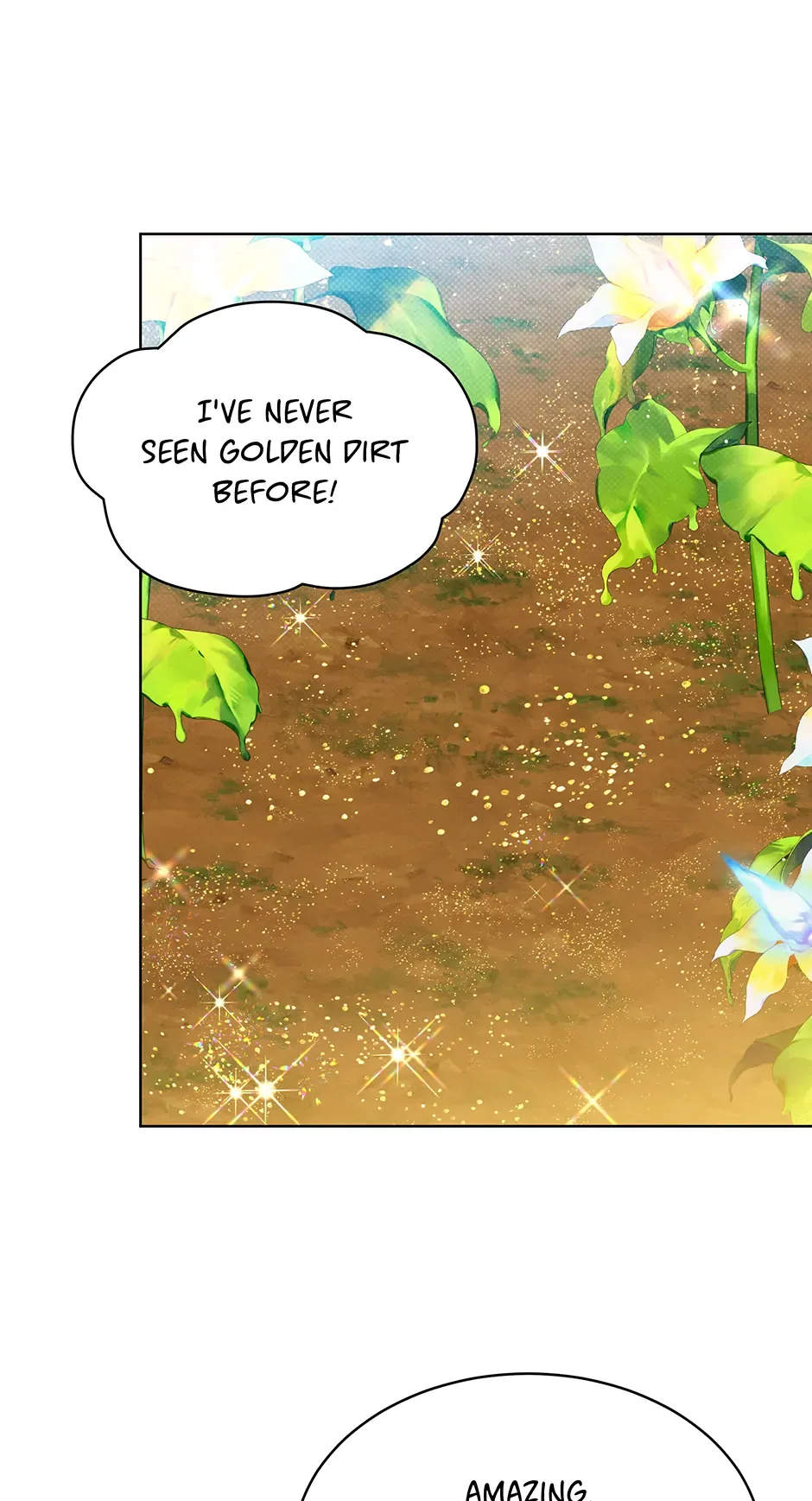 Lady Baby Is a Revenge Maker Chapter 41 page 64