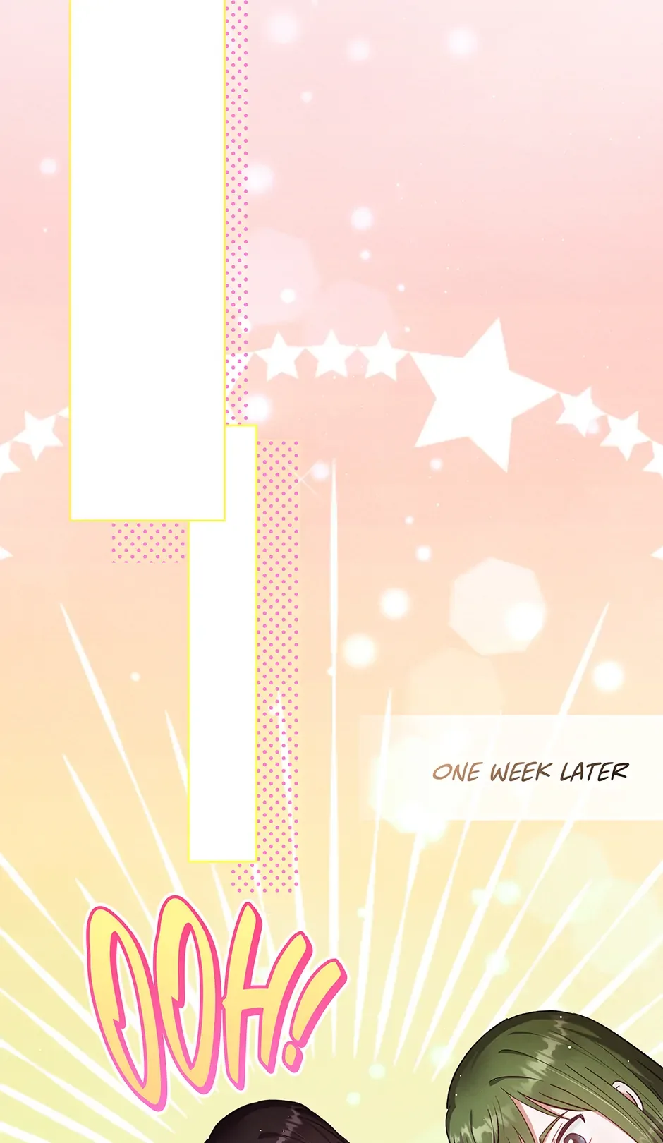 Lady Baby Is a Revenge Maker Chapter 41 page 62