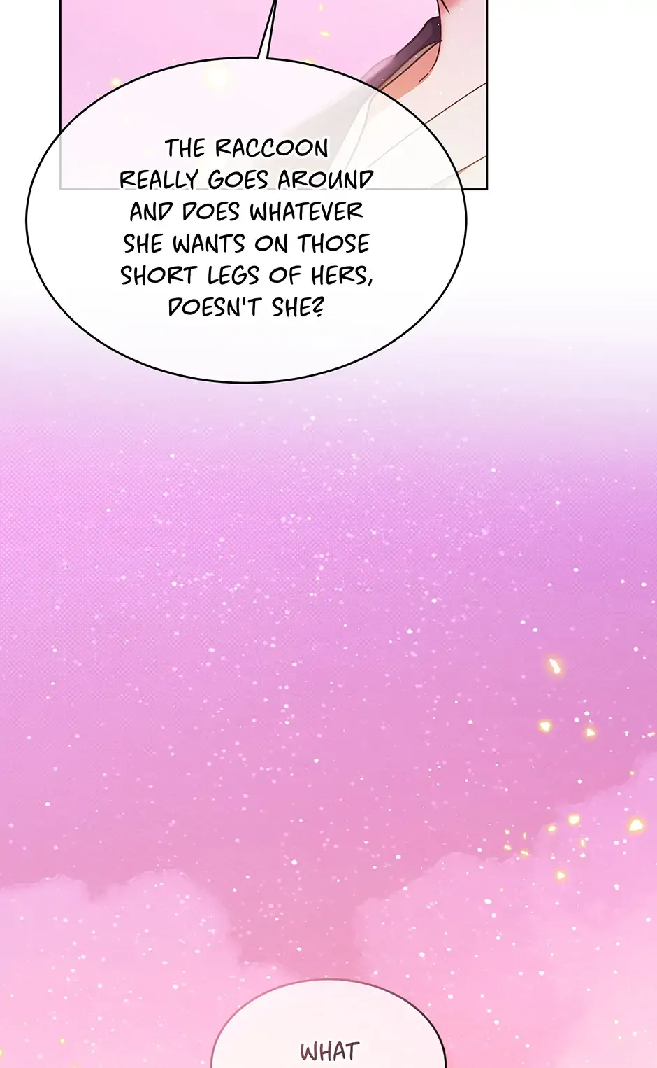 Lady Baby Is a Revenge Maker Chapter 41 page 55