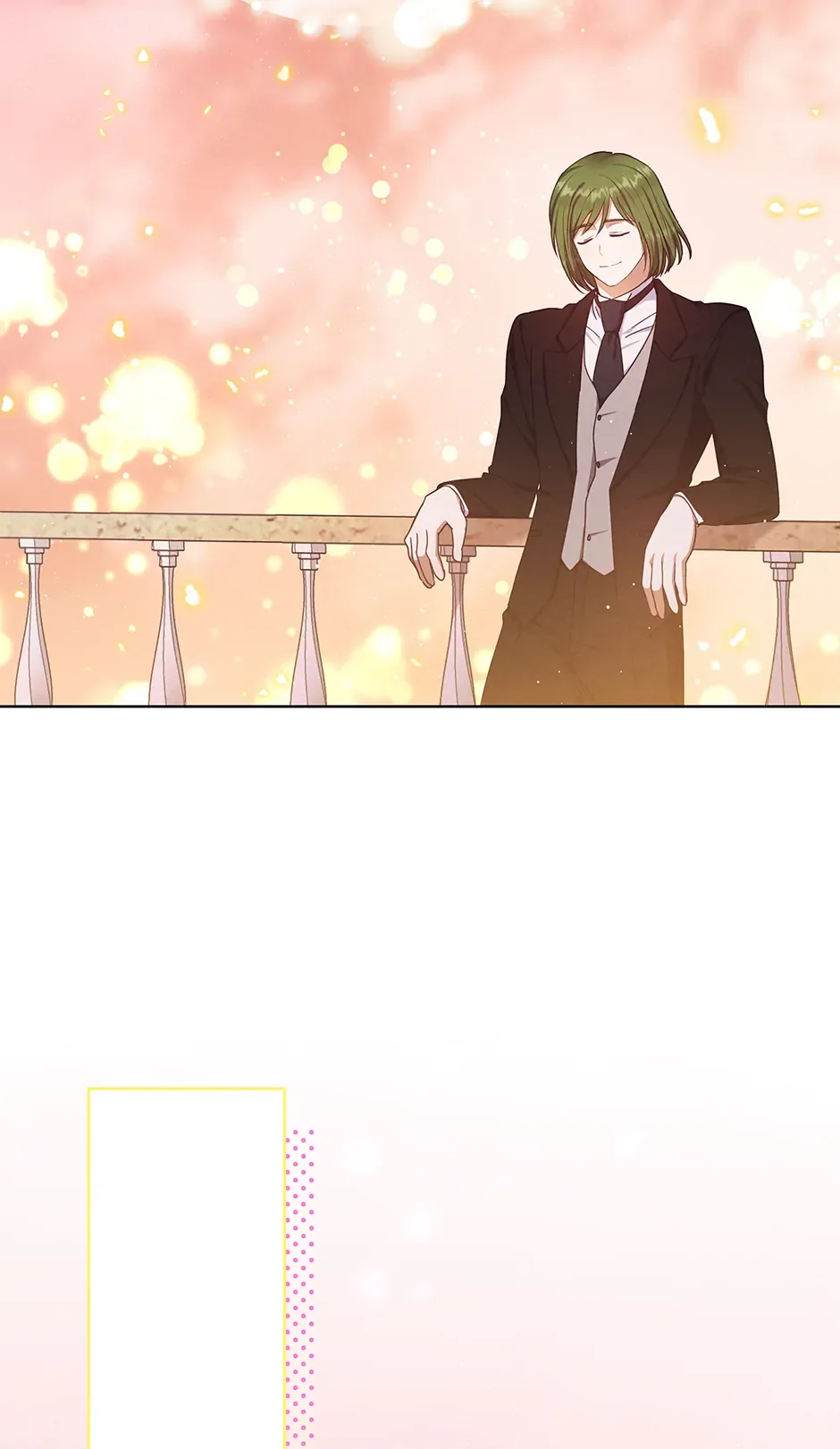 Lady Baby Is a Revenge Maker Chapter 41 page 61