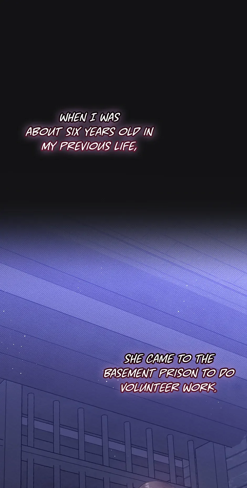 Lady Baby Is a Revenge Maker Chapter 44 page 51