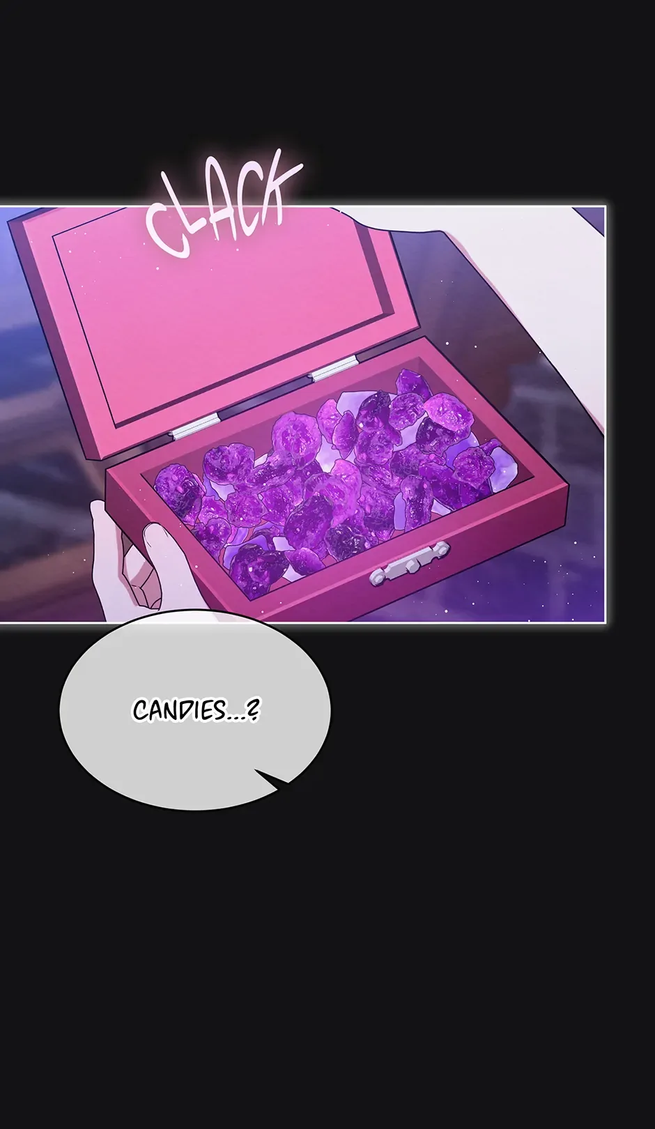 Lady Baby Is a Revenge Maker Chapter 44 page 65