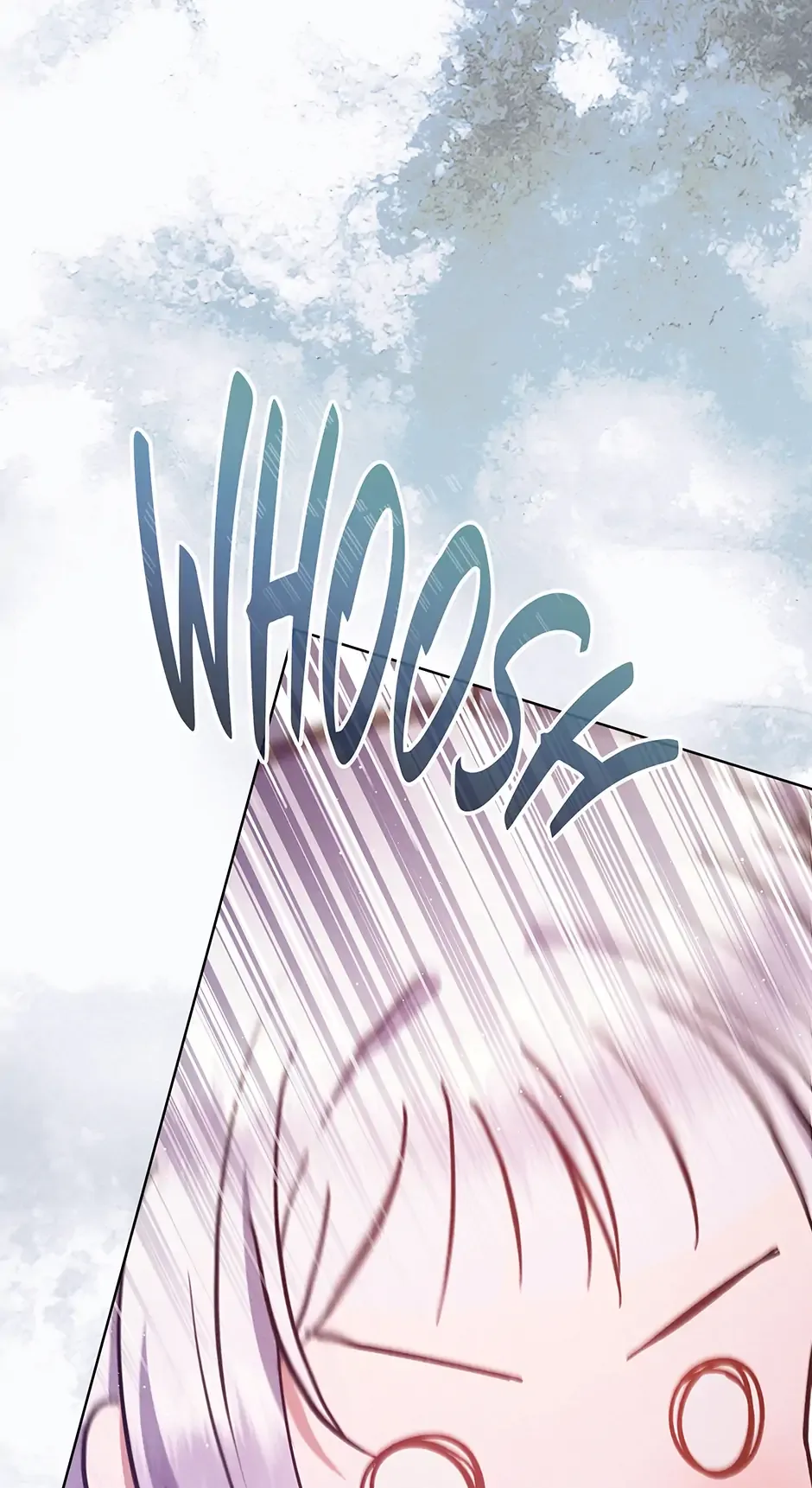 Lady Baby Is a Revenge Maker Chapter 43 page 8