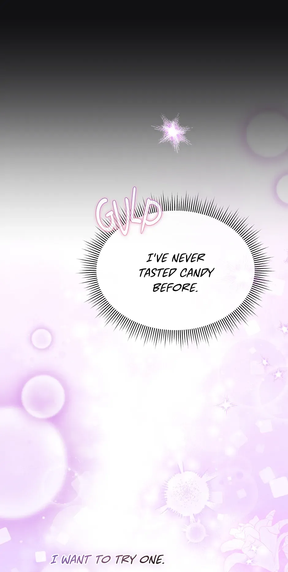 Lady Baby Is a Revenge Maker Chapter 44 page 67