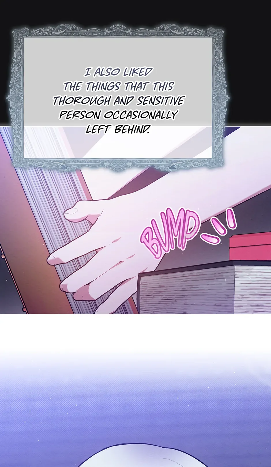 Lady Baby Is a Revenge Maker Chapter 44 page 63