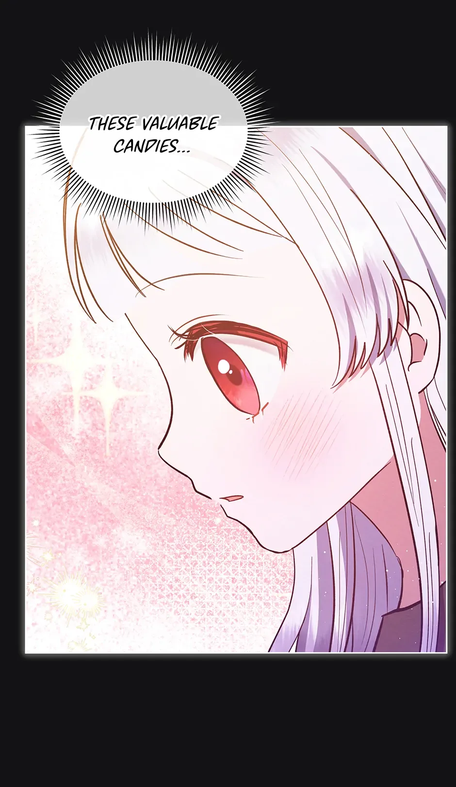 Lady Baby Is a Revenge Maker Chapter 44 page 66