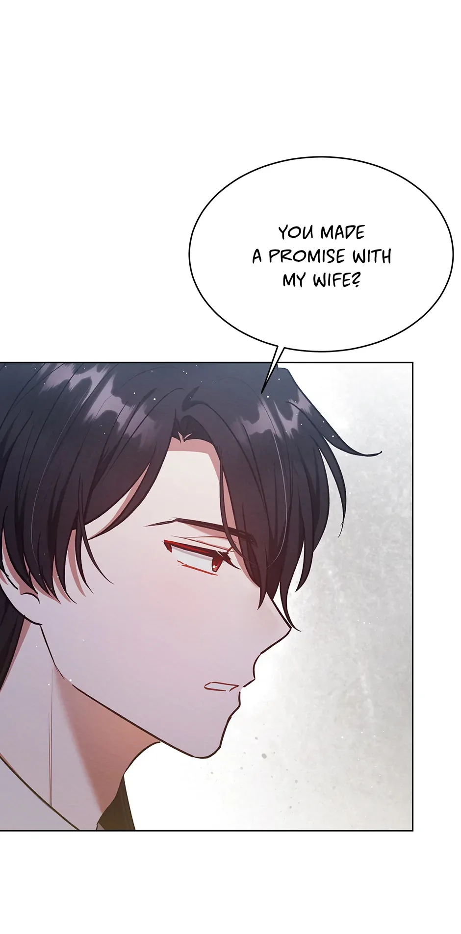 Lady Baby Is a Revenge Maker Chapter 42 page 7