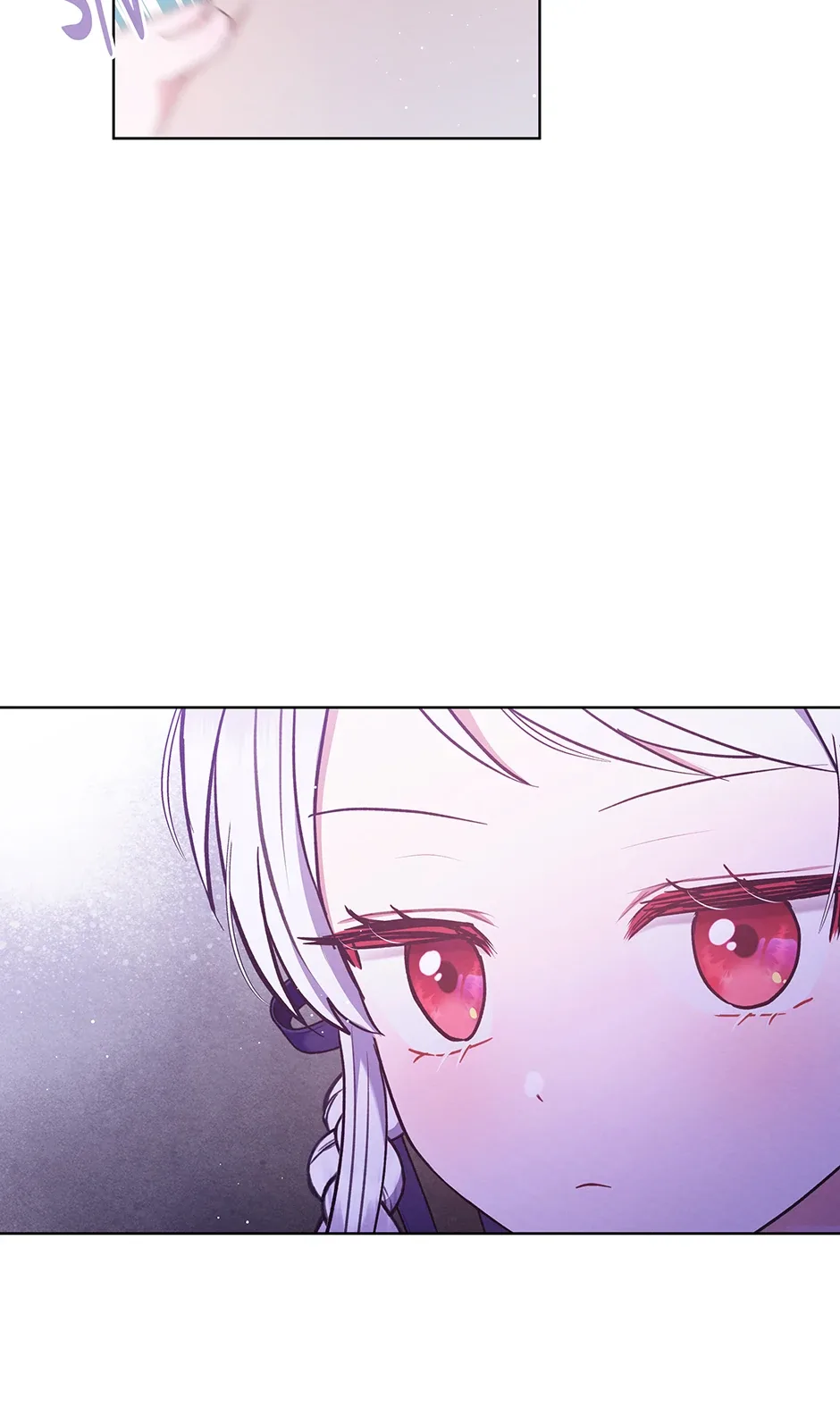 Lady Baby Is a Revenge Maker Chapter 44 page 23