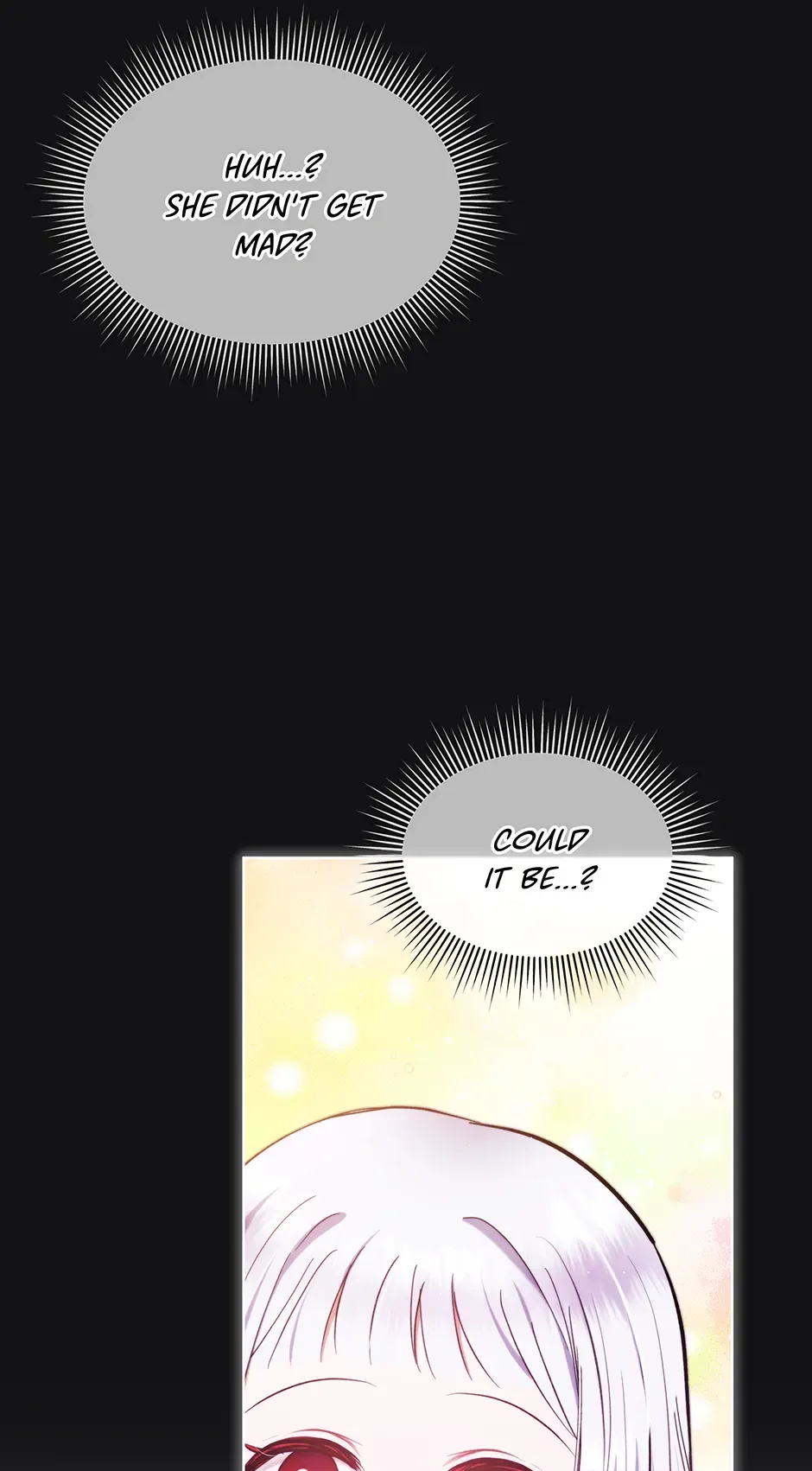 Lady Baby Is a Revenge Maker Chapter 44 page 73