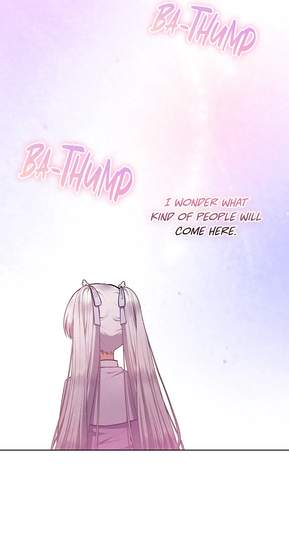 Lady Baby Is a Revenge Maker Chapter 43 page 67