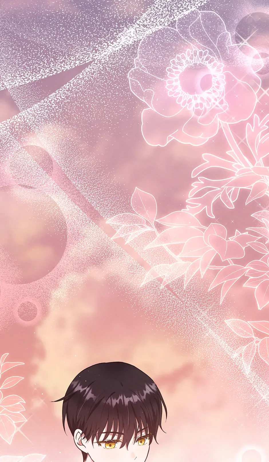 Lady Baby Is a Revenge Maker Chapter 43 page 45