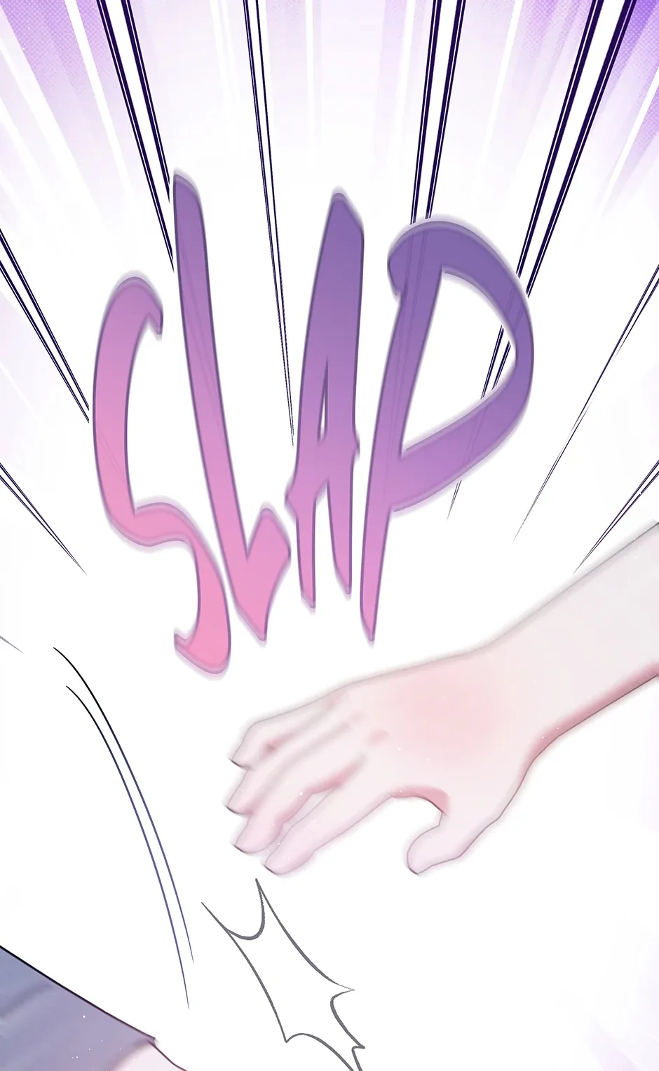Lady Baby Is a Revenge Maker Chapter 45 page 11