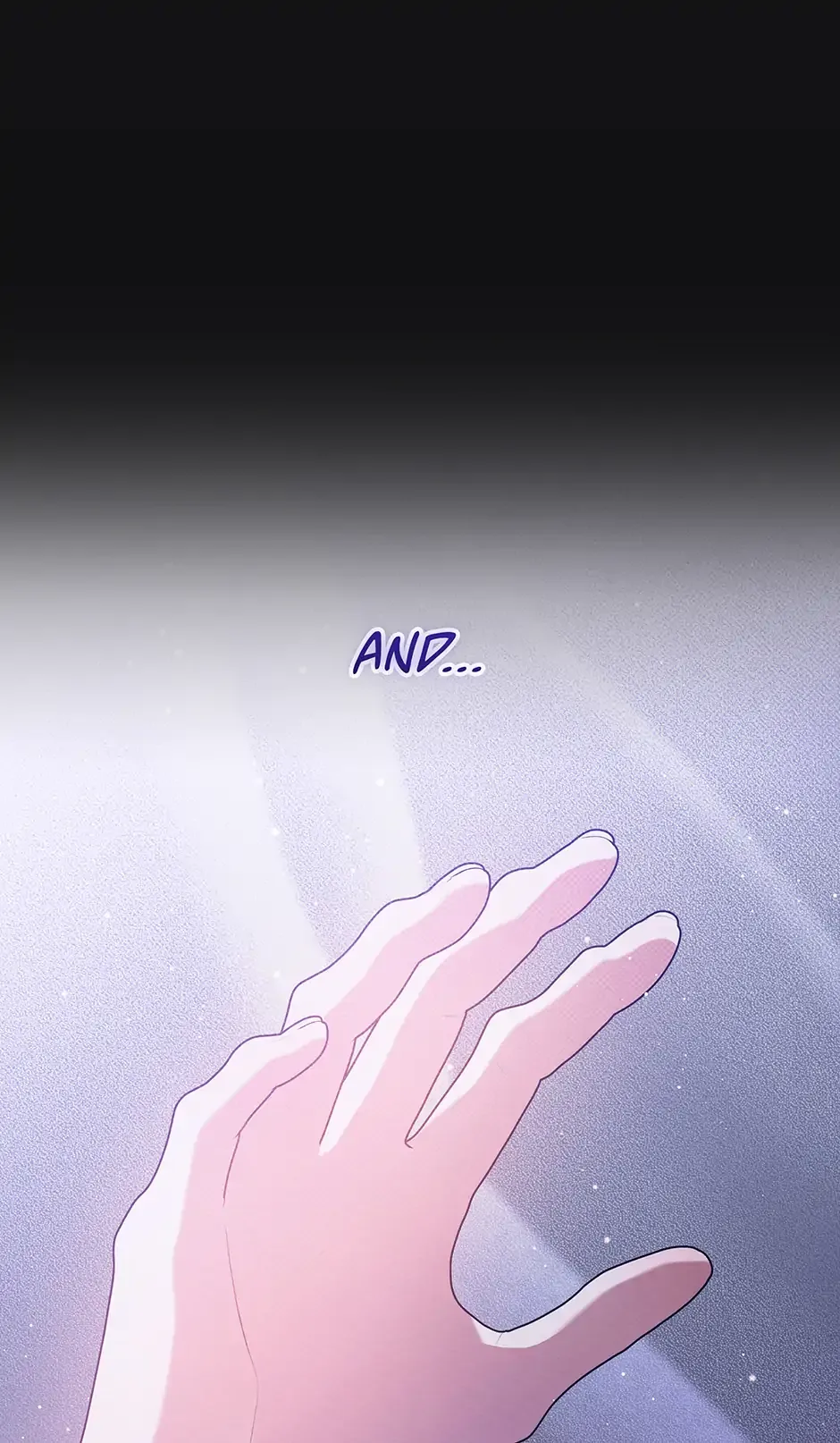 Lady Baby Is a Revenge Maker Chapter 45 page 25