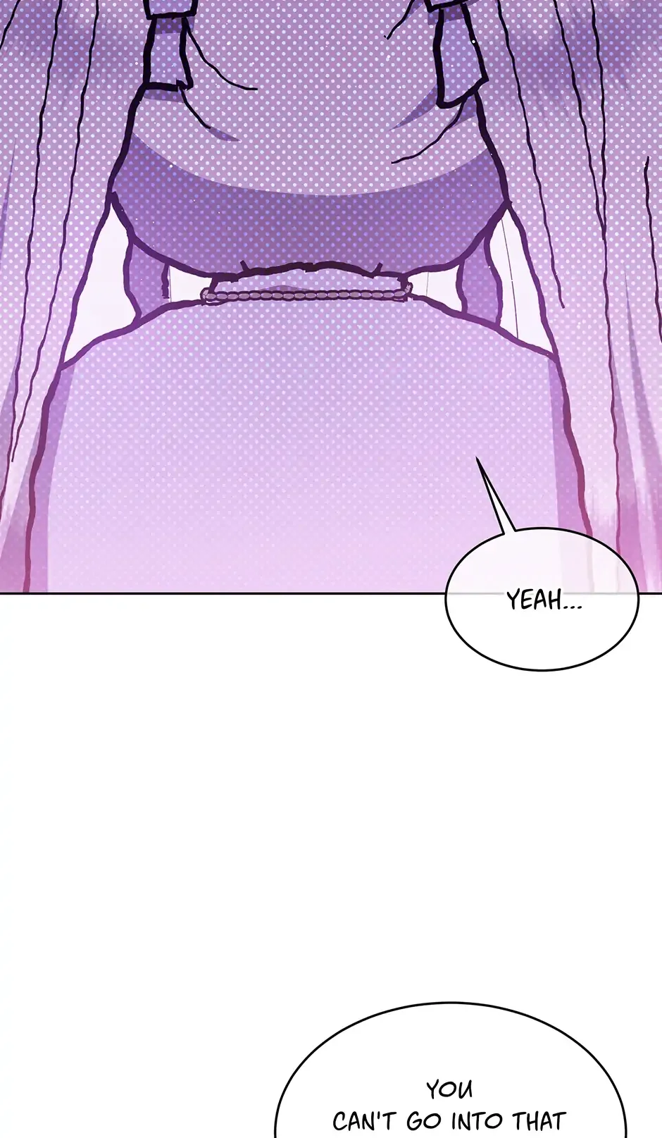 Lady Baby Is a Revenge Maker Chapter 43 page 52