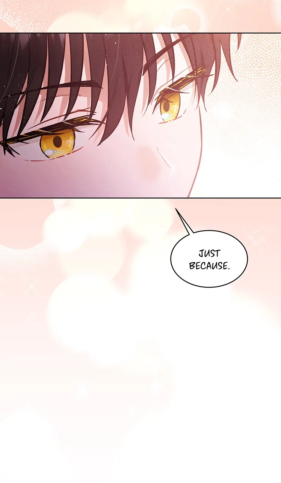Lady Baby Is a Revenge Maker Chapter 43 page 47
