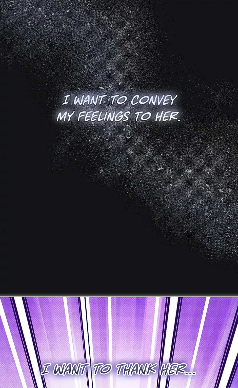 Lady Baby Is a Revenge Maker Chapter 45 page 10