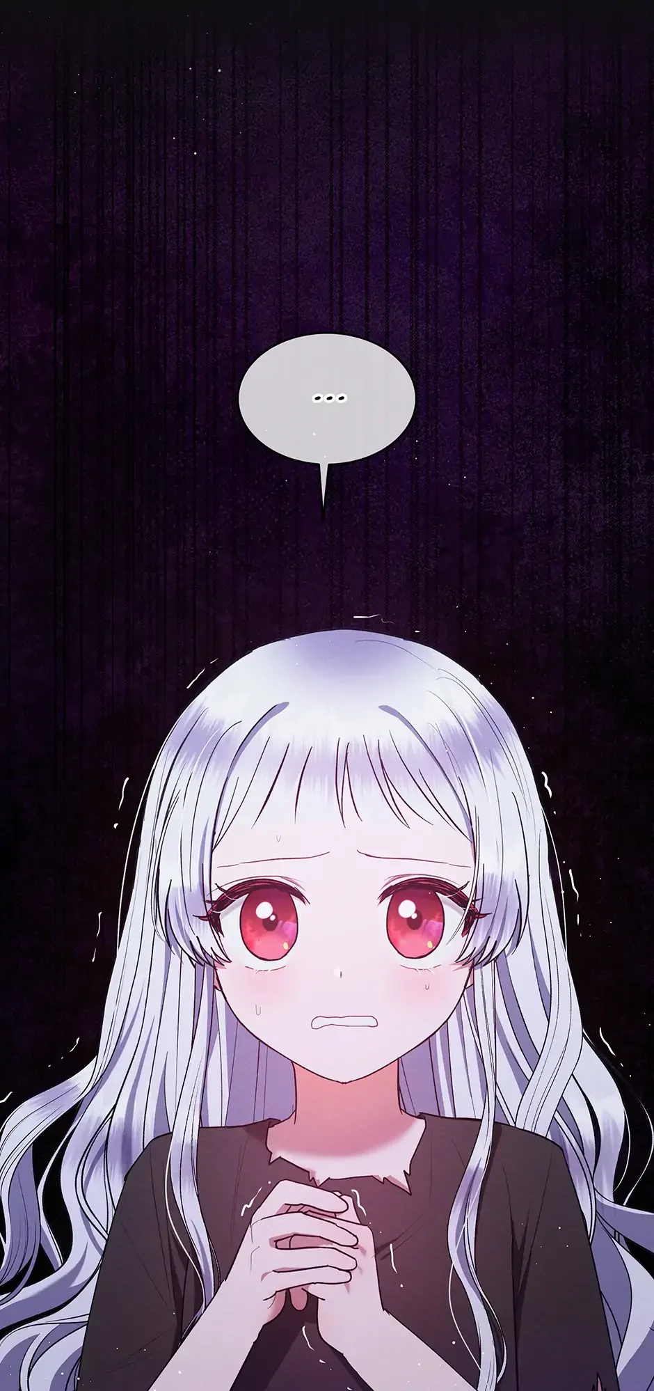 Lady Baby Is a Revenge Maker Chapter 45 page 4