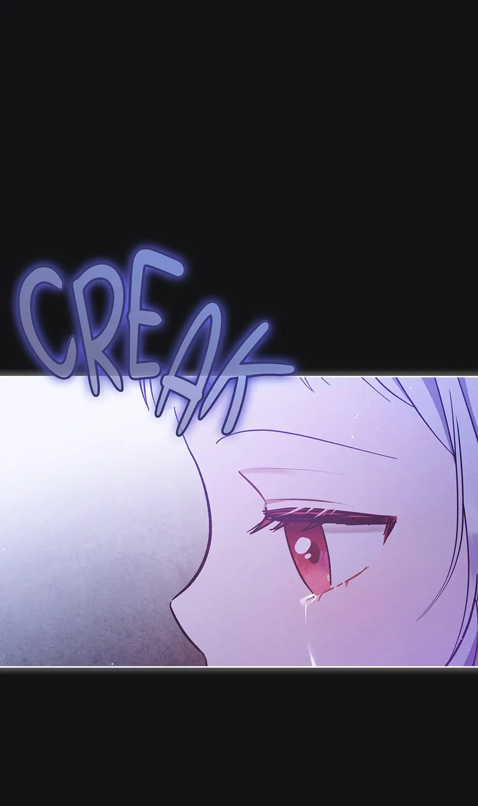 Lady Baby Is a Revenge Maker Chapter 45 page 20