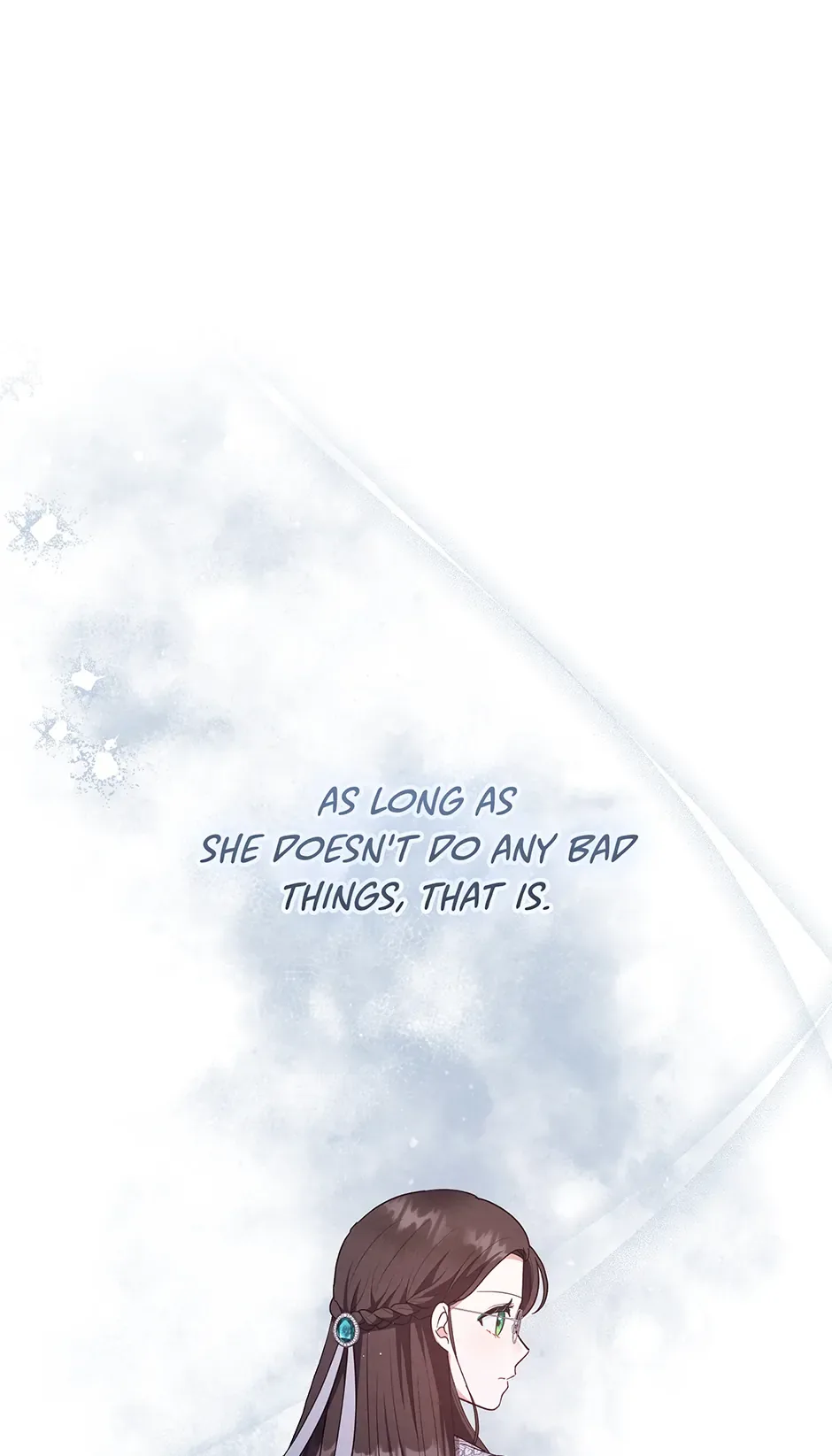 Lady Baby Is a Revenge Maker Chapter 45 page 57