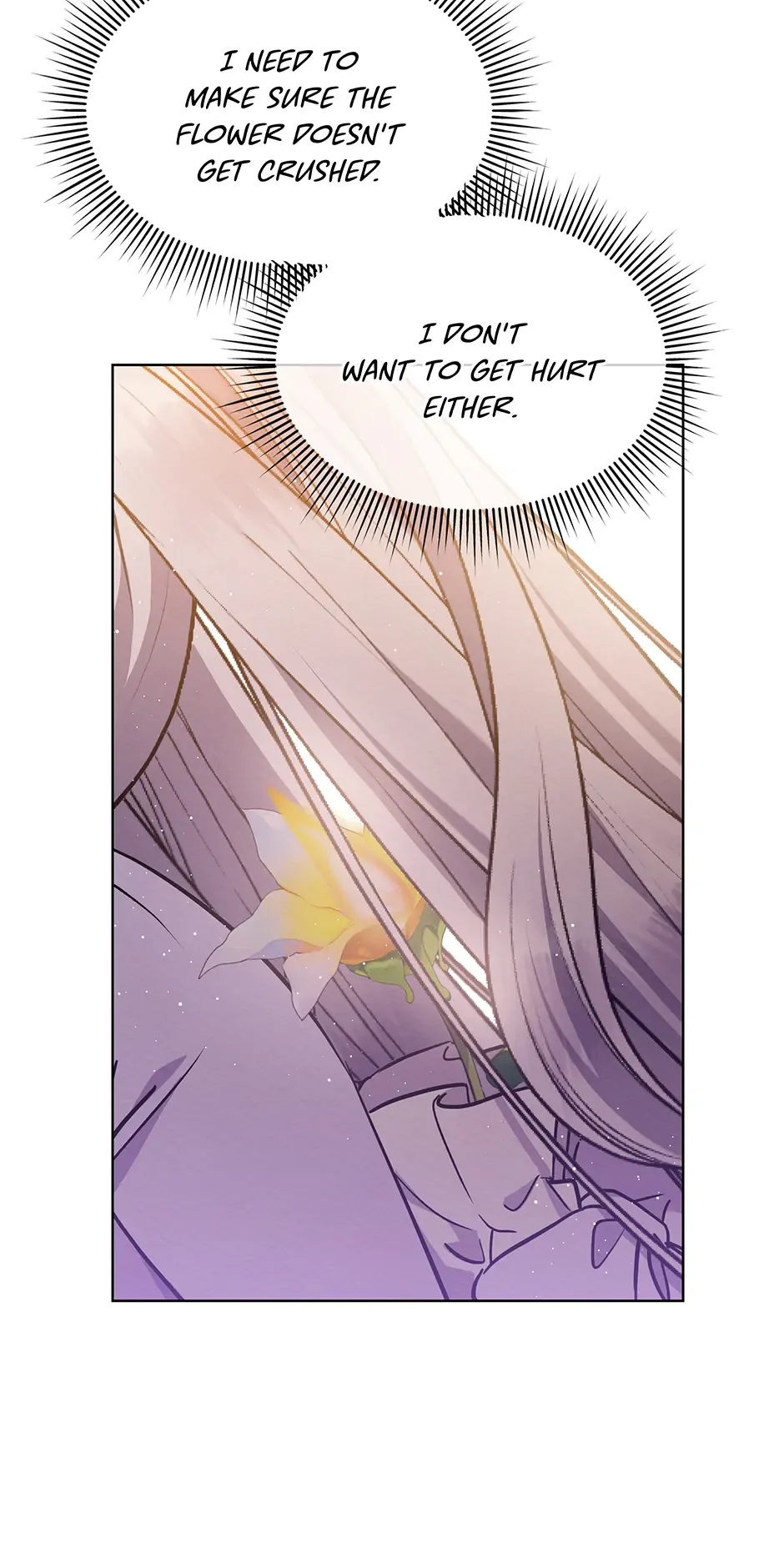 Lady Baby Is a Revenge Maker Chapter 42 page 59