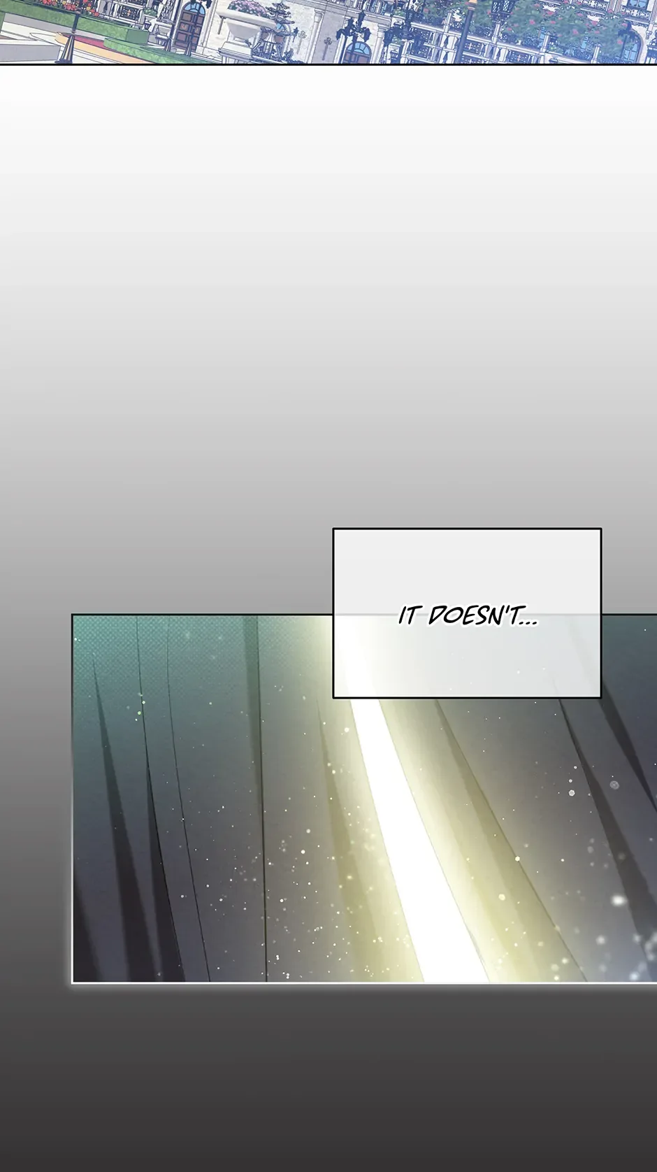 Lady Baby Is a Revenge Maker Chapter 46 page 63
