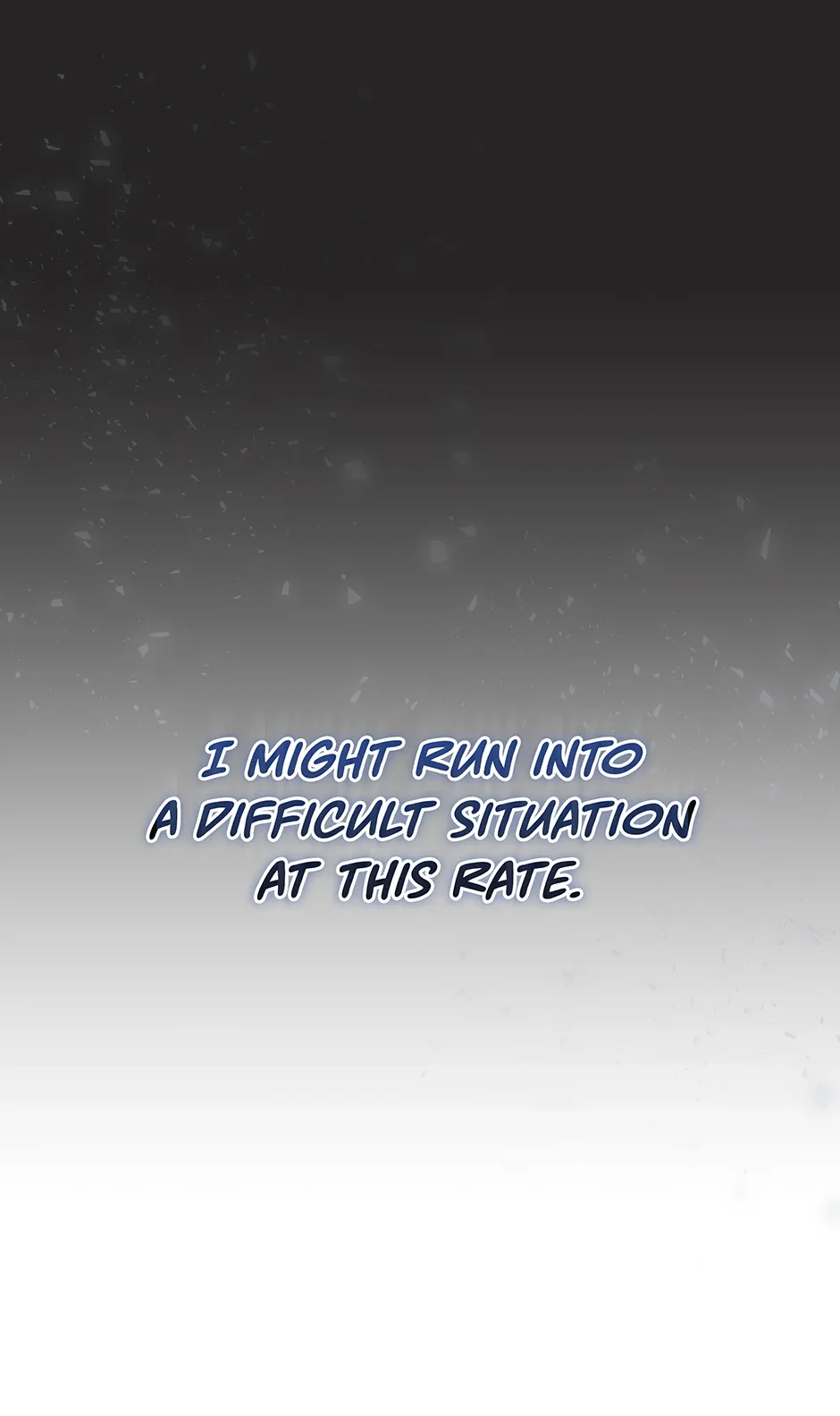 Lady Baby Is a Revenge Maker Chapter 46 page 74