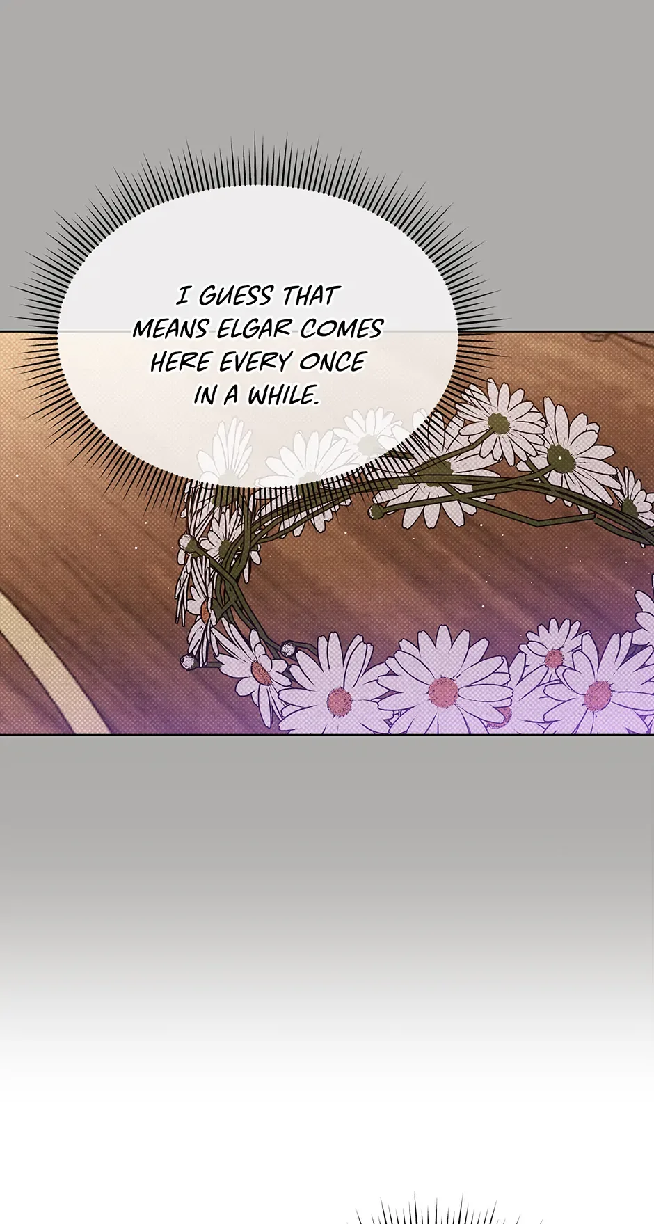 Lady Baby Is a Revenge Maker Chapter 42 page 54