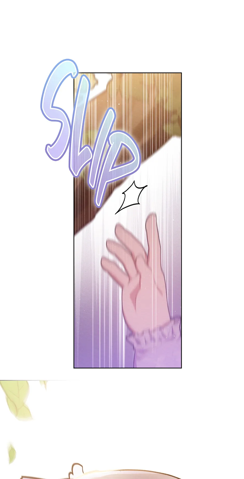 Lady Baby Is a Revenge Maker Chapter 42 page 64