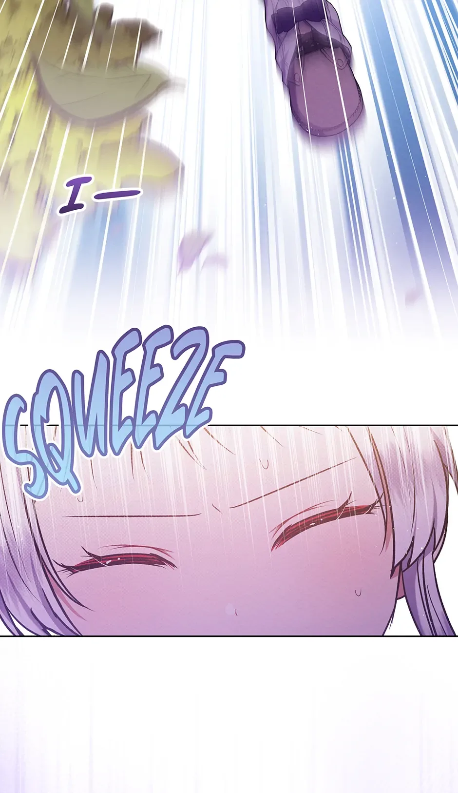 Lady Baby Is a Revenge Maker Chapter 42 page 68