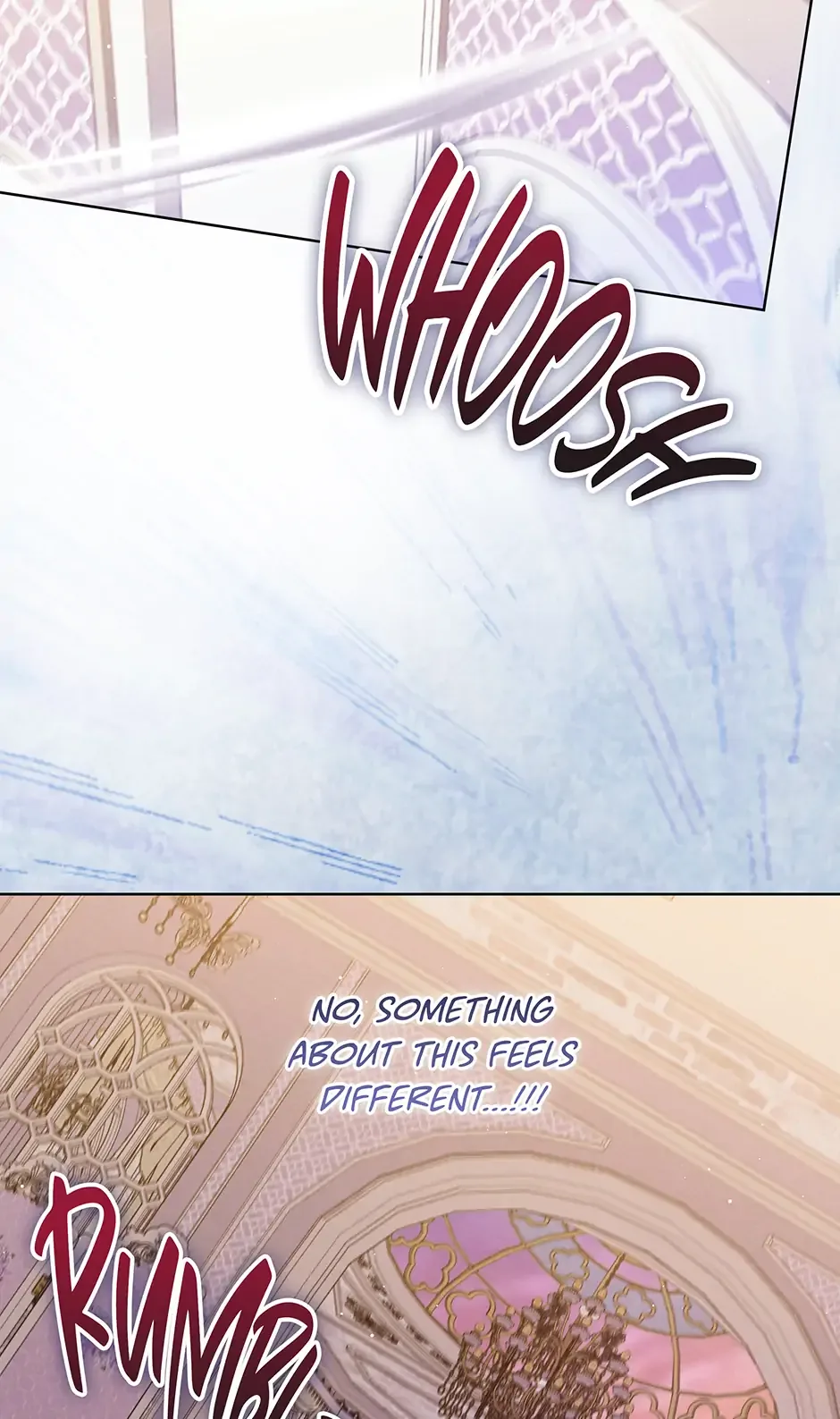 Lady Baby Is a Revenge Maker Chapter 48 page 13