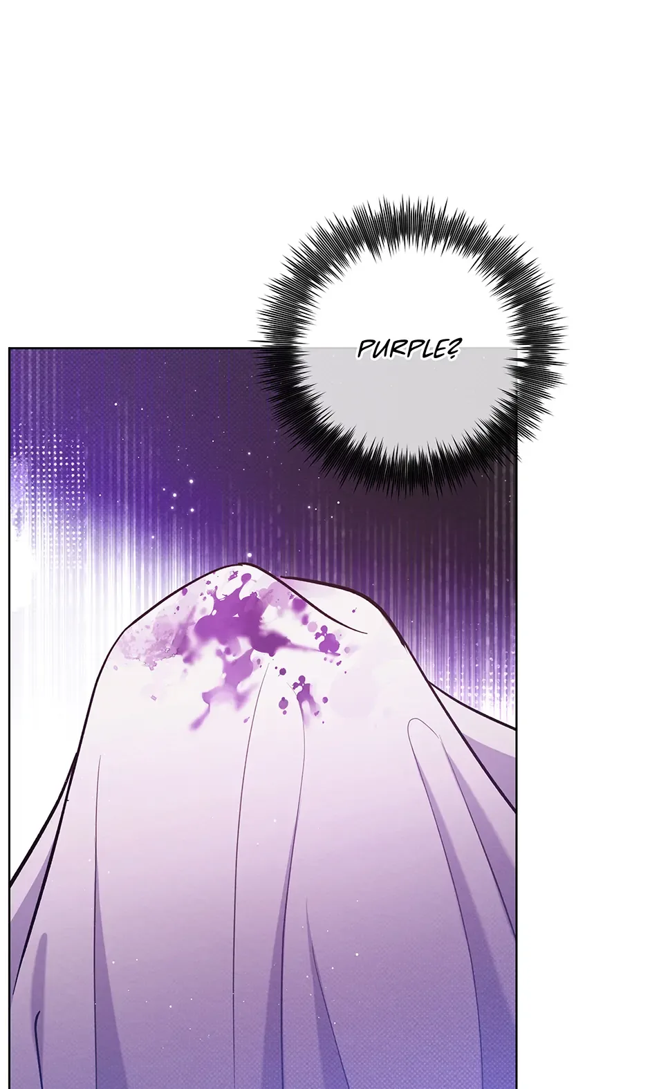 Lady Baby Is a Revenge Maker Chapter 48 page 5