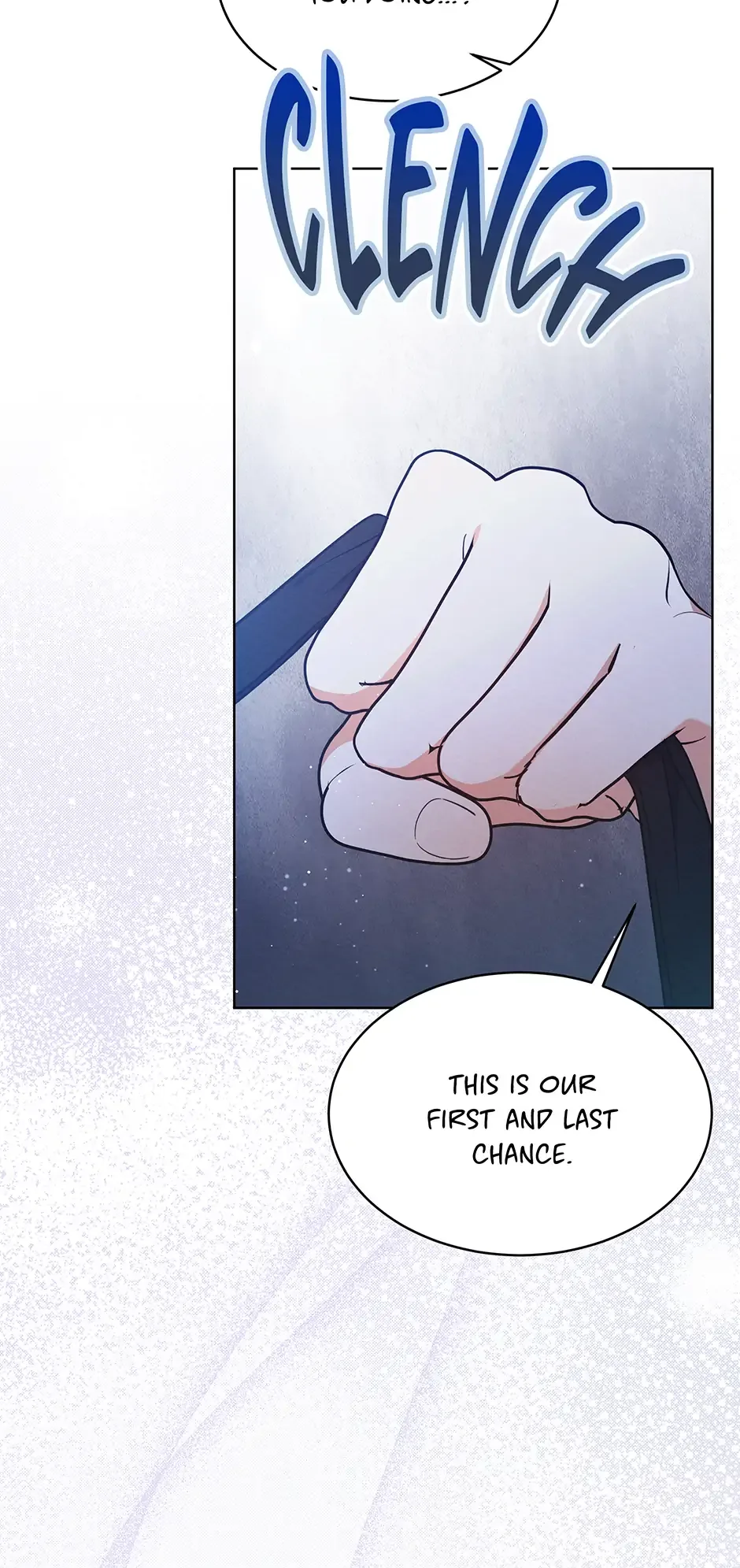 Lady Baby Is a Revenge Maker Chapter 48 page 29