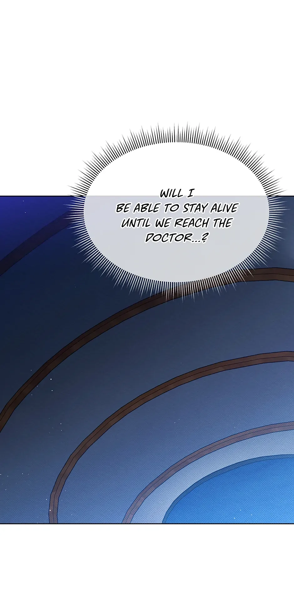 Lady Baby Is a Revenge Maker Chapter 48 page 33