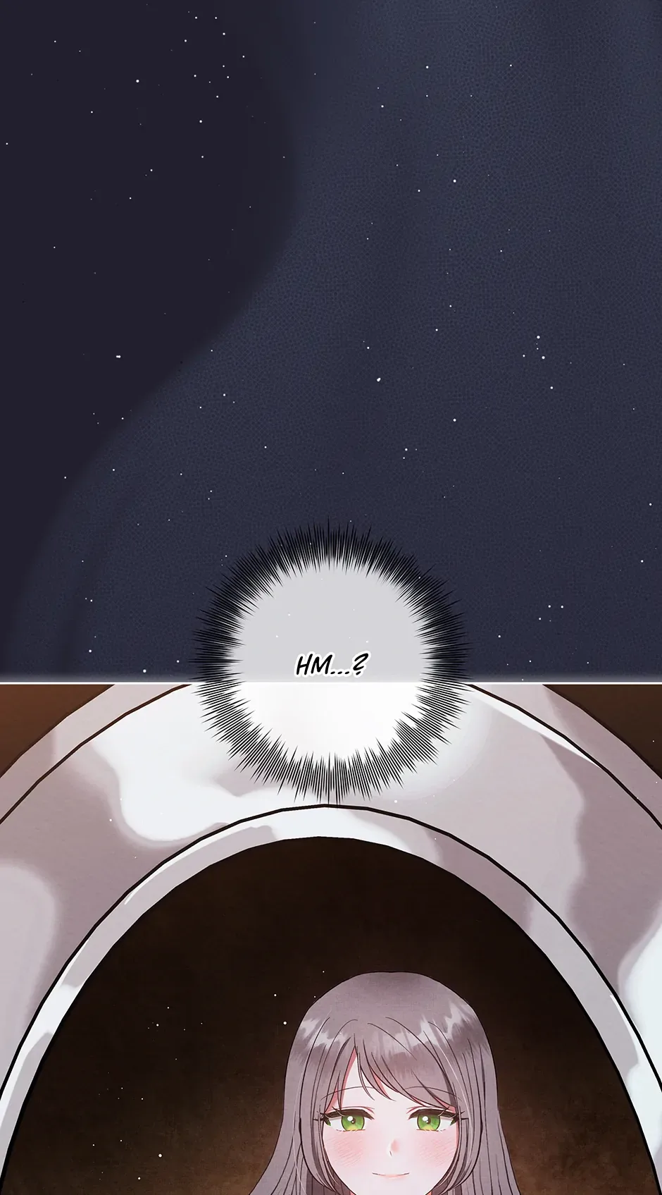 Lady Baby Is a Revenge Maker Chapter 48 page 48