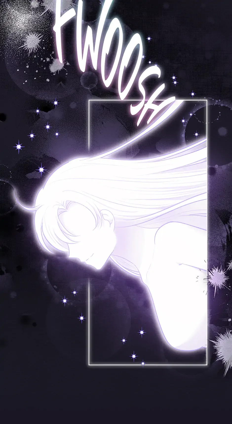 Lady Baby Is a Revenge Maker Chapter 48 page 38